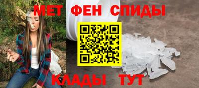 дживик Владимир